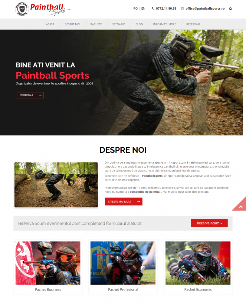 screencapture-paintballsports-ro-1482140697547