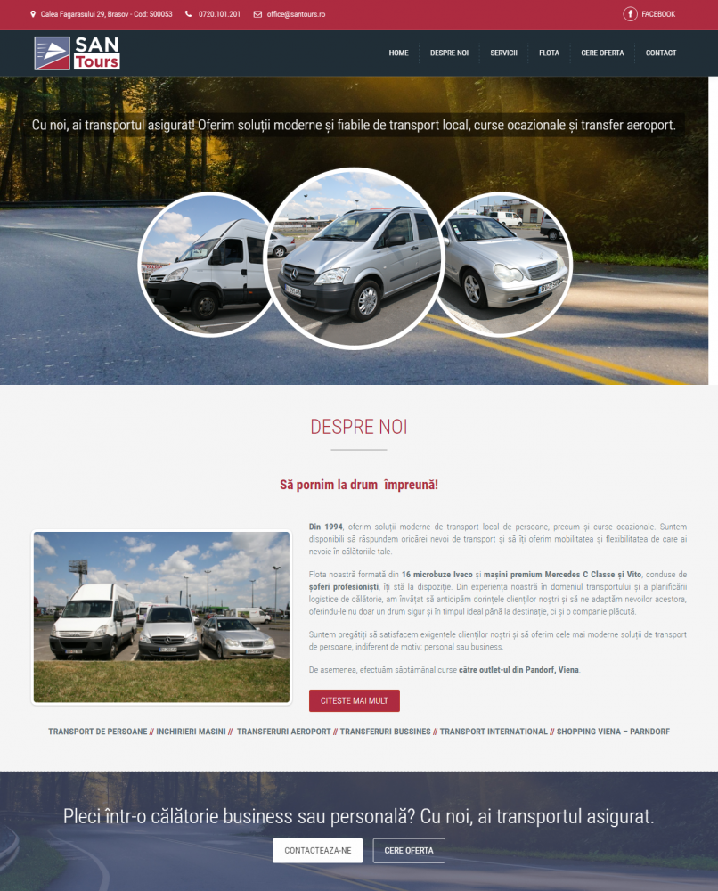 screencapture-santours-ro-1482142062606