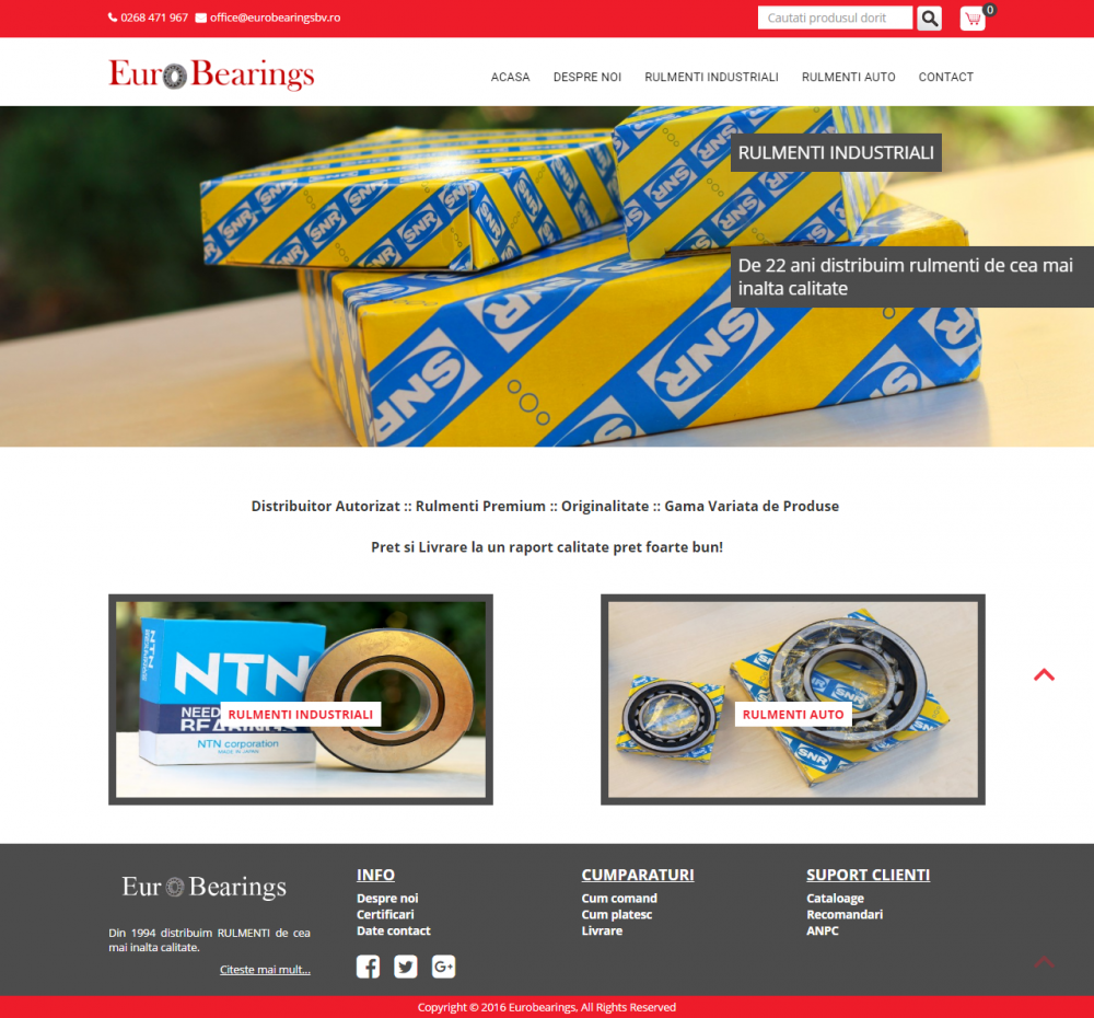 screencapture-shop-eurobearingsbv-ro-1482146015110