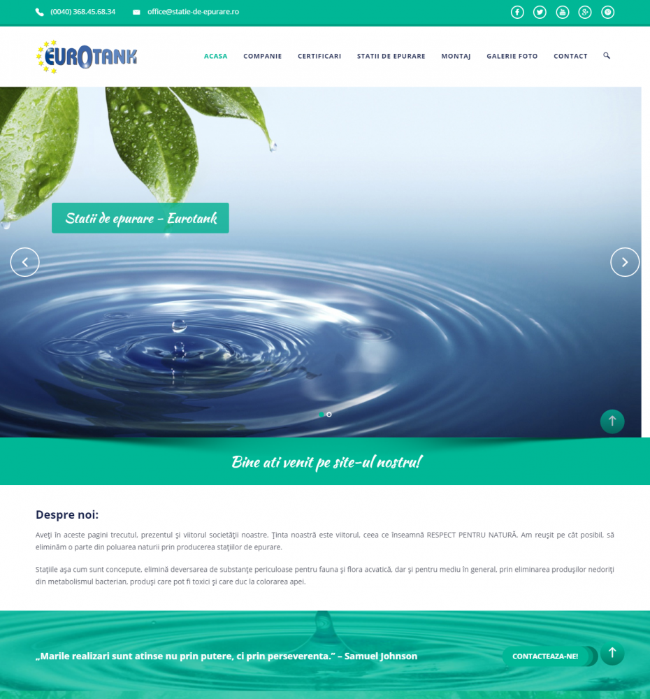 screencapture-statie-de-epurare-ro-1482144583982