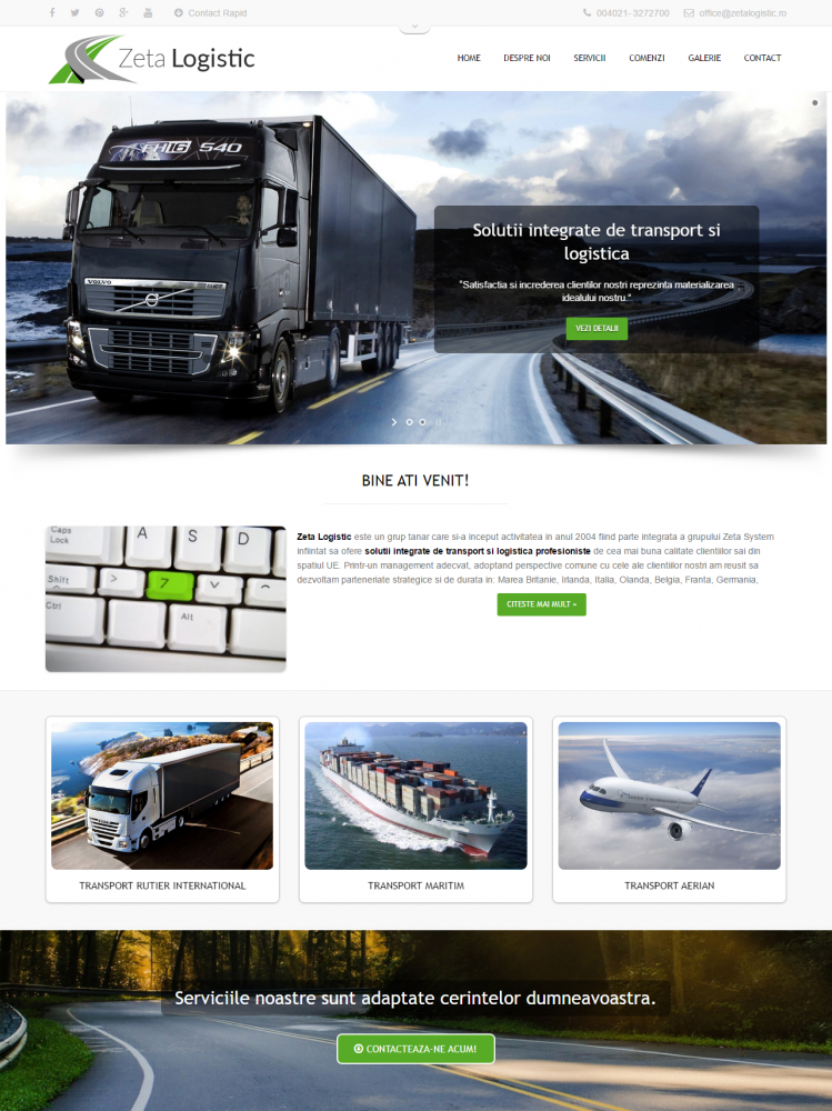 screencapture-zetalogistic-ro-1482159877584