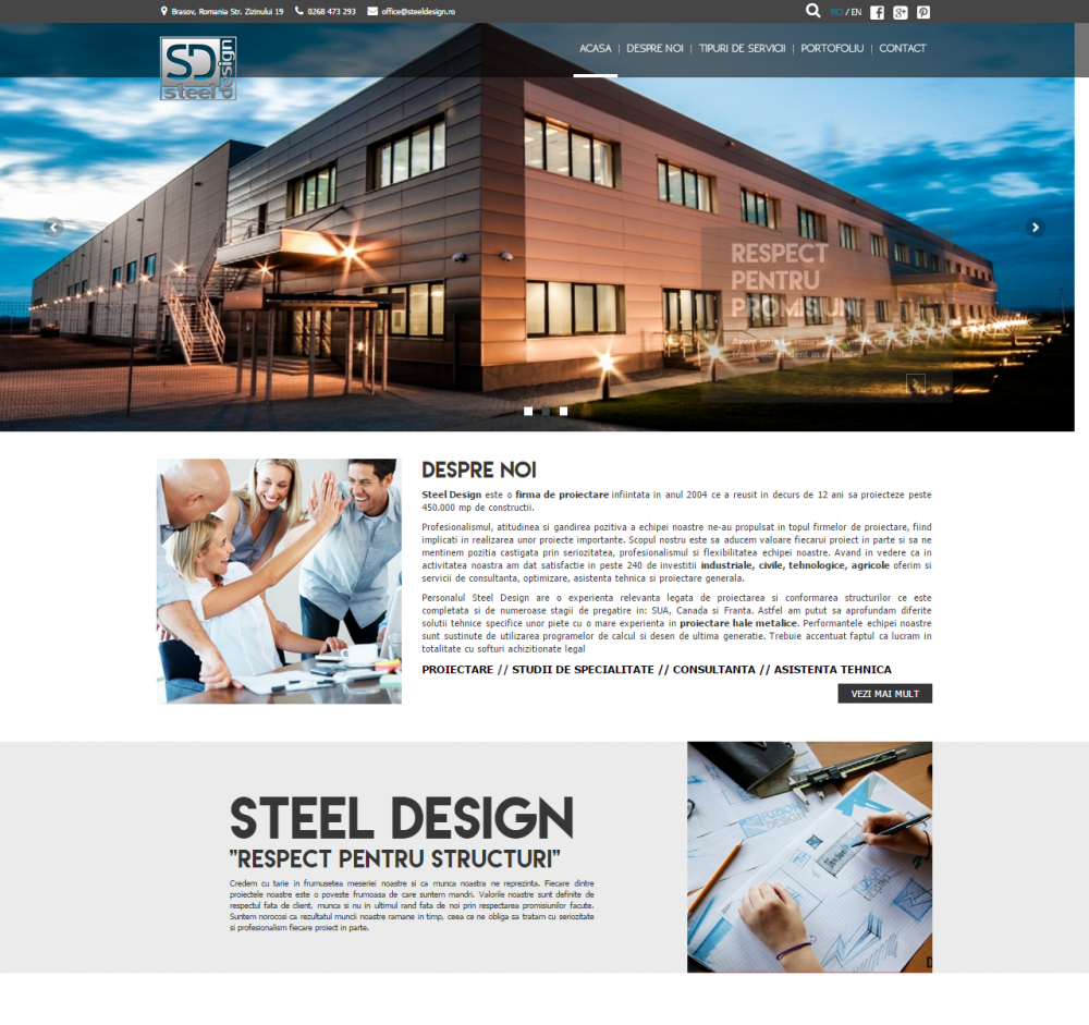 steeldesign1