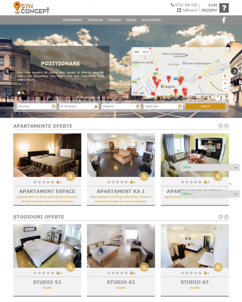 zebrasov-ro-1482224745983