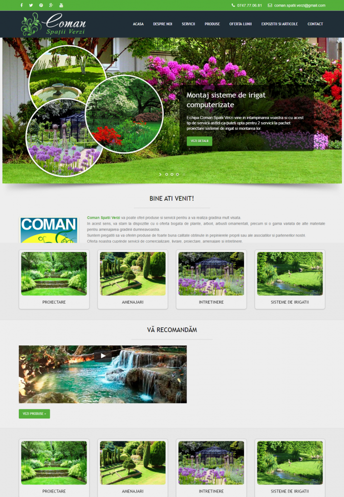 coman-spatii-verzi-newroot-1484318440707