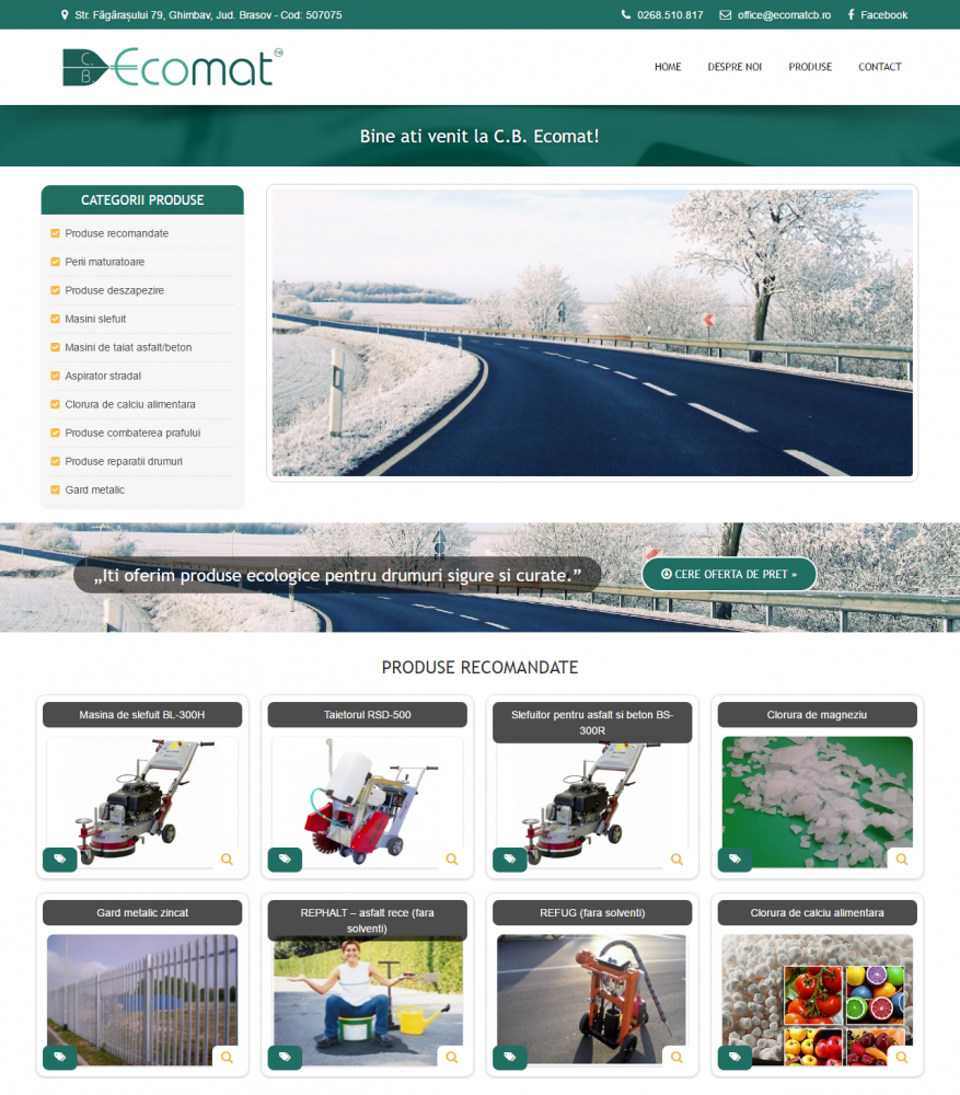 ecomatcb-ro-1484318015055