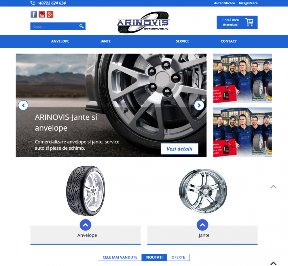 pneu-ro-1484317190691