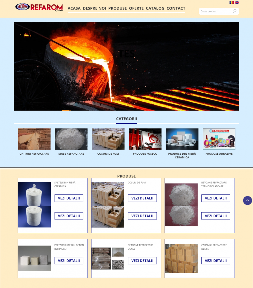 refarom-ro-ro-1484318062805