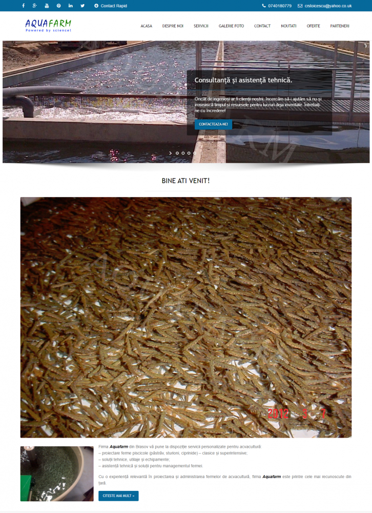 aqua-farm-ro-1493905335235