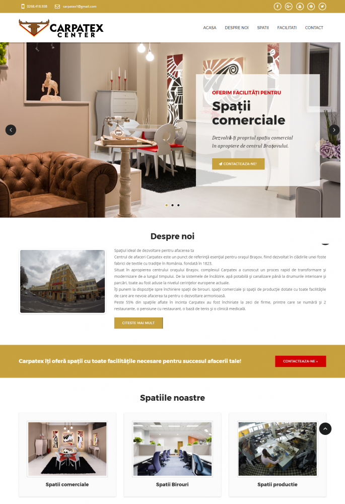 carpatex-ro-1493967819771