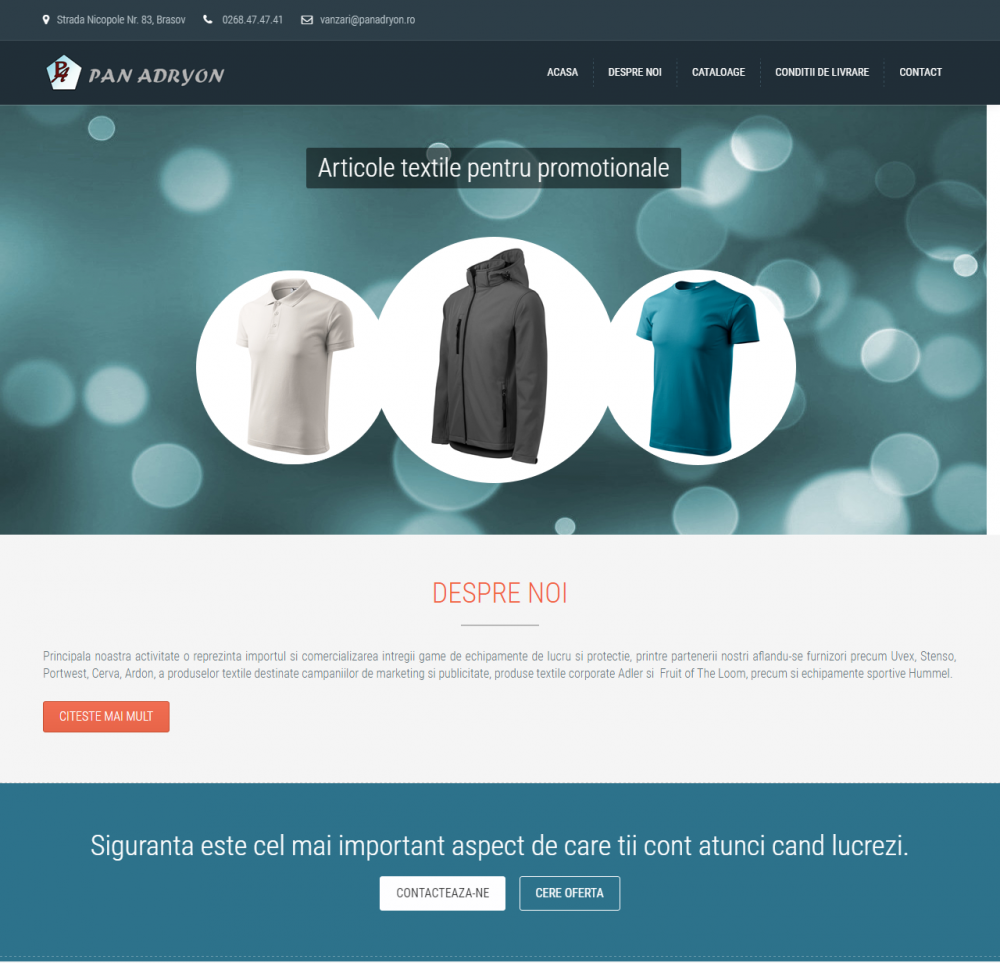 panadryon-ro-1493905623582