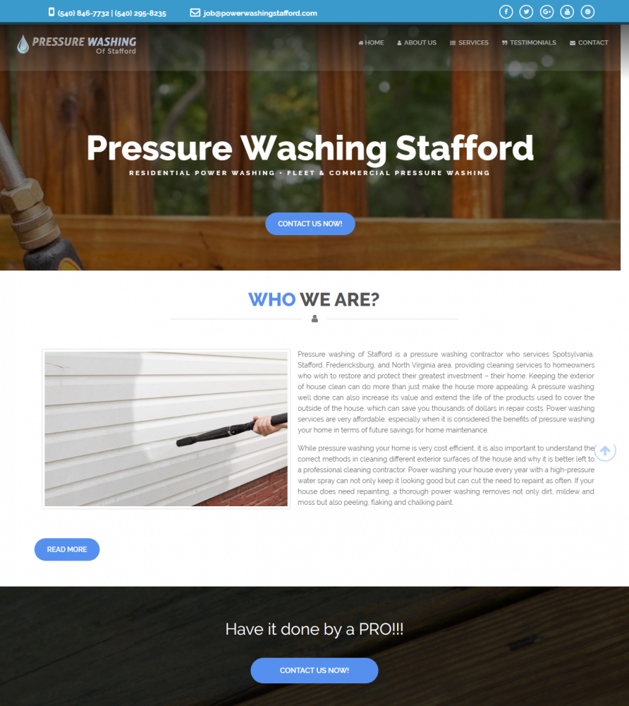 powerwashingstafford-1493905125352