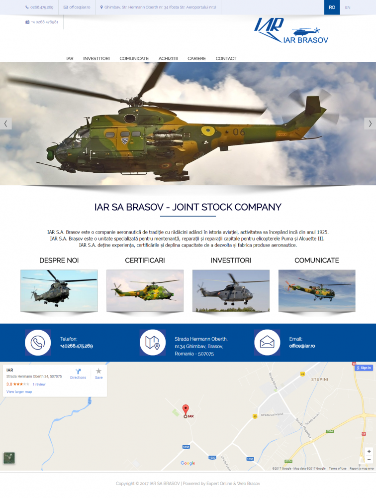 screencapture-iar-ro-ro-1493905817630