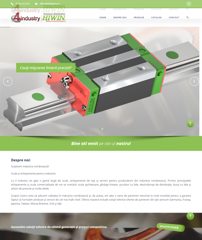 suruburi-cu-bile-ro-1493906142693