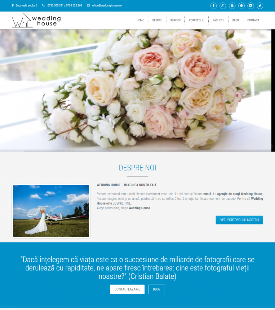 wedding-house-ro-1493904265271