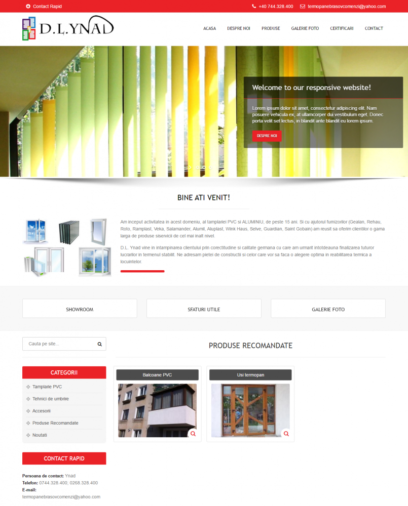 ynad-ro-1493906255639