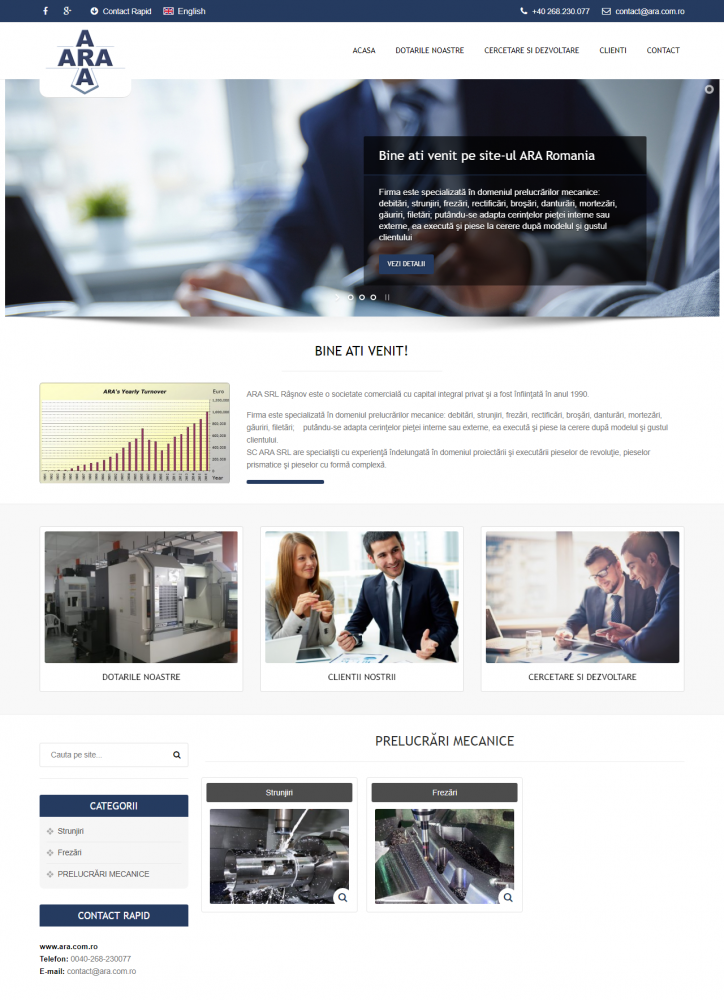 ara-ro-1500022240129