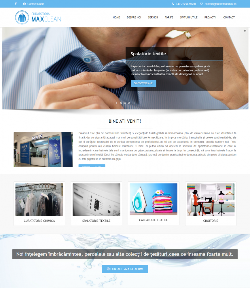 curatatoriamax-ro-1500022648188