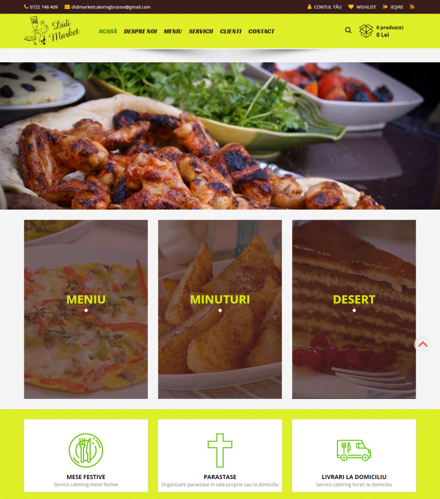 didimarket-catering-brasov-ro-1500021276976