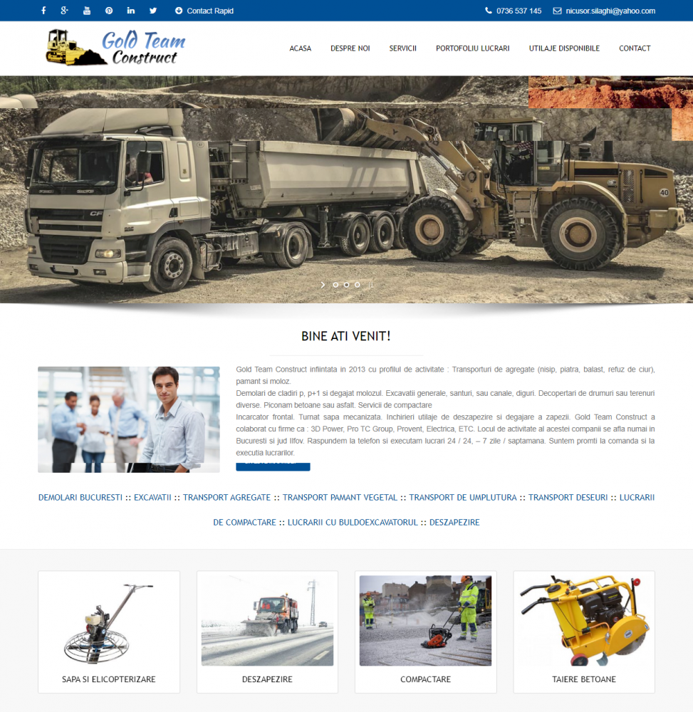 gold-team-construct-9net-ro-1500022710339