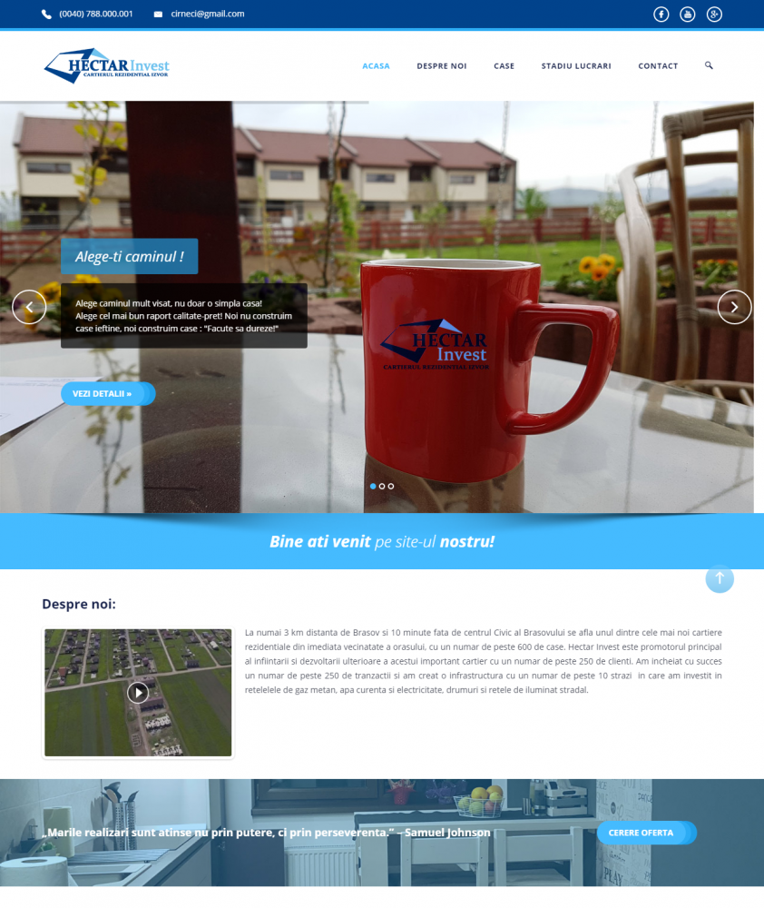 hectarinvest-ro-1500020609250