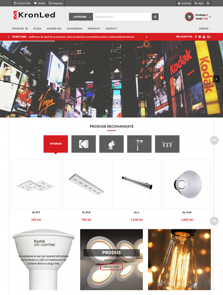 kronled-ro-1500022069324