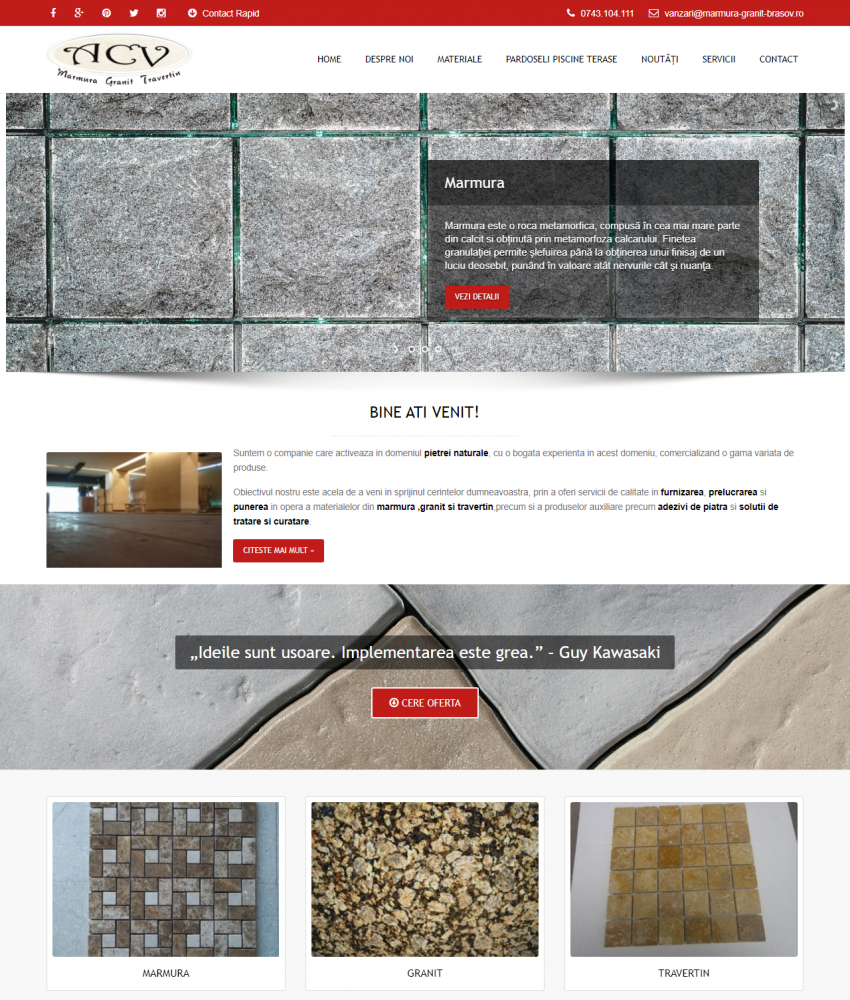 marmura-granit-brasov-ro-1500022616462