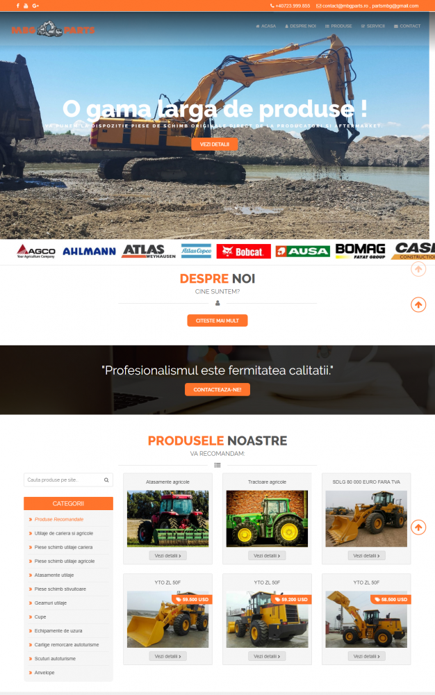 mbgparts-ro-1500022199758