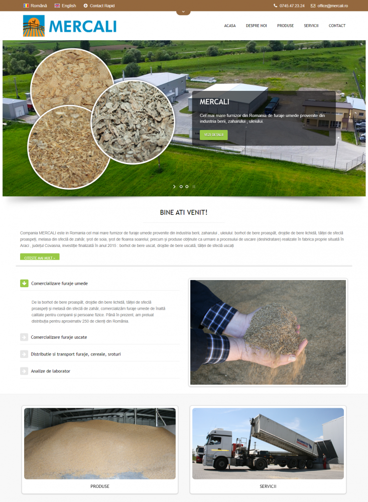 mercali-ro-1500020686733