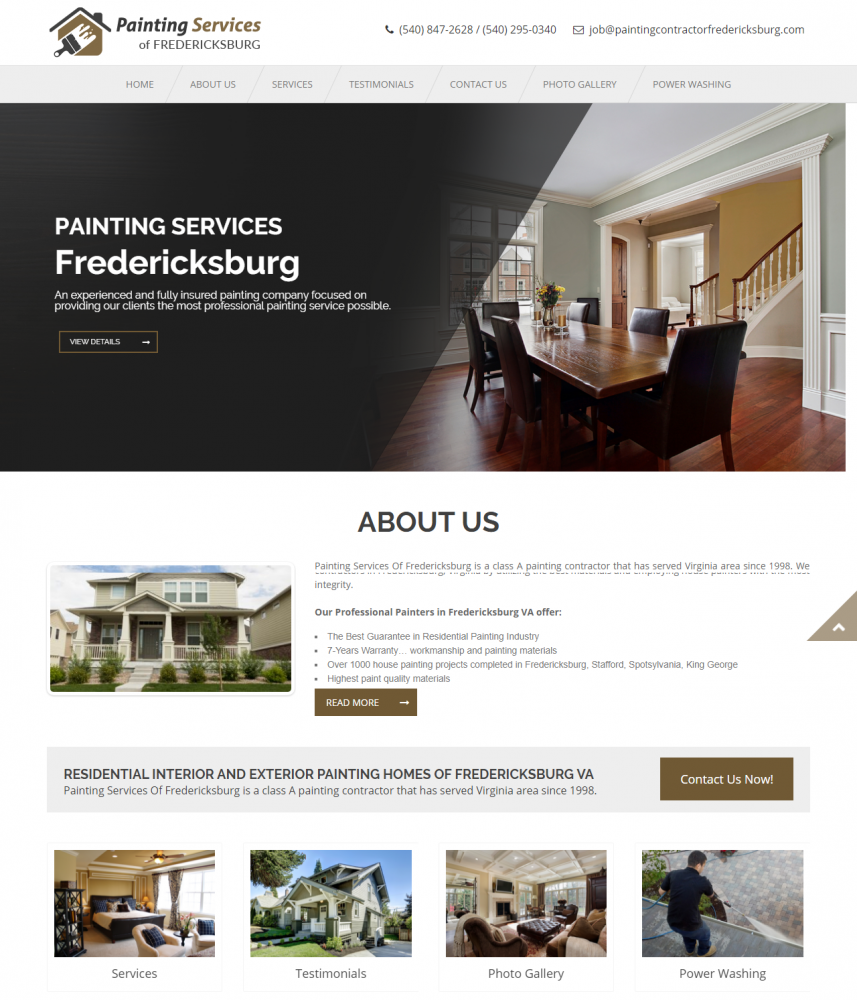 paintingcontractorfreder-1500022278535