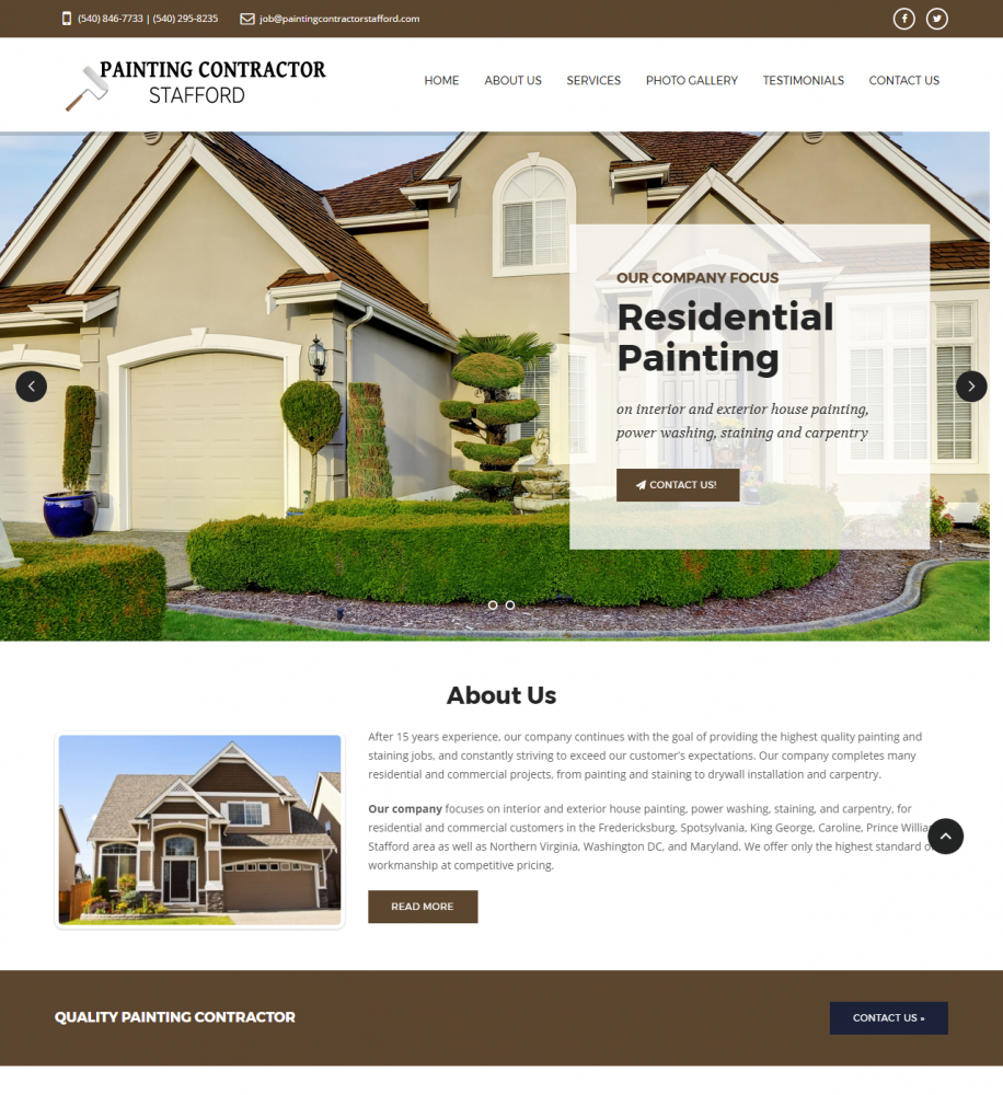 paintingcontractorstafford-1500020322200