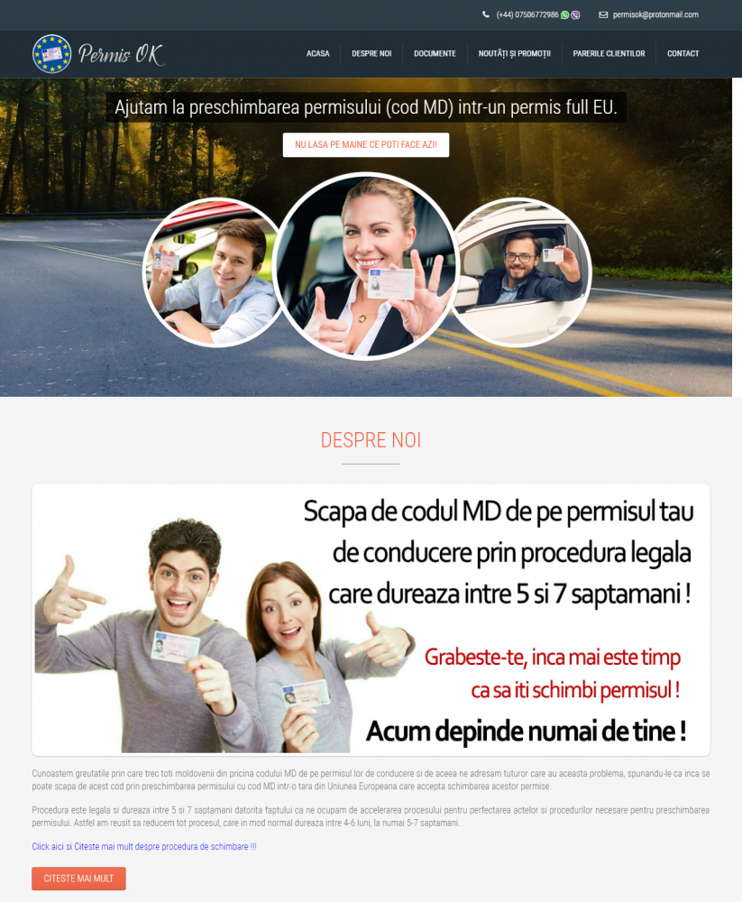 permis-ok-1500020361780