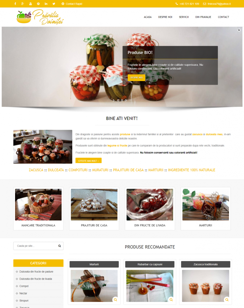 pravalia-cu-bunatati-9net-ro-1500022004926