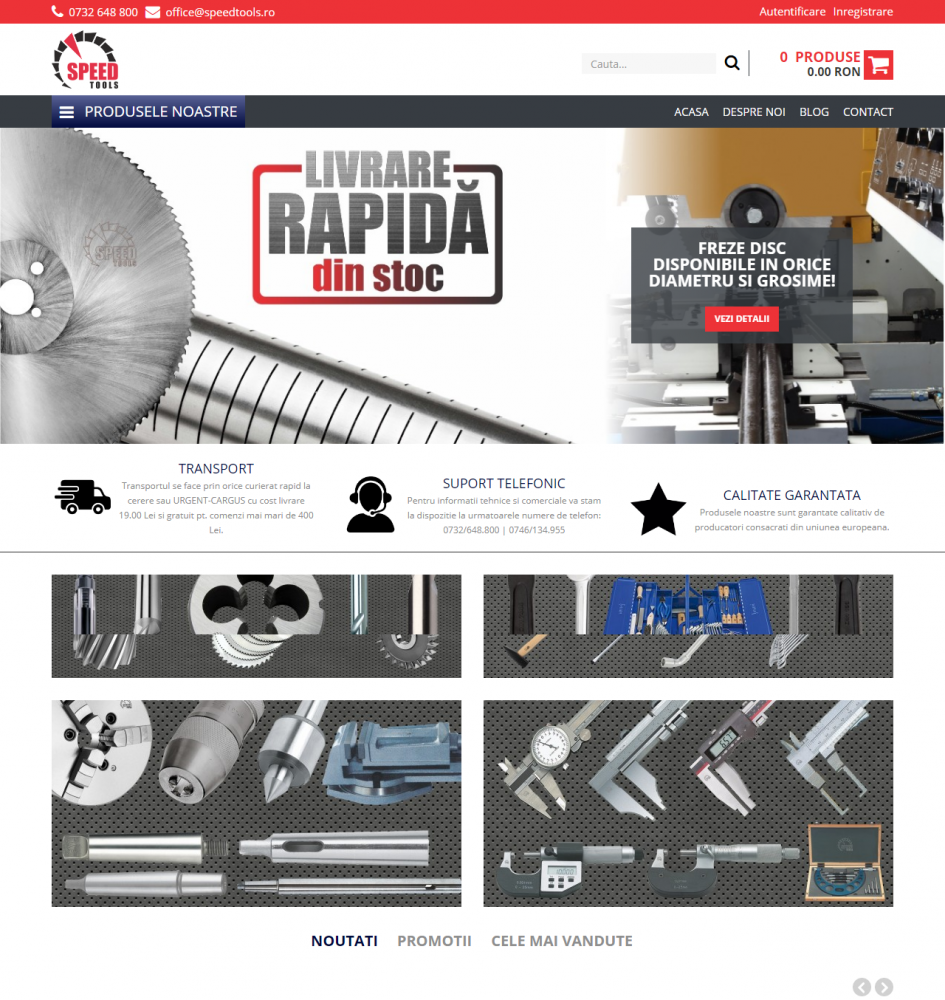 speedtools-ro-1500022323788