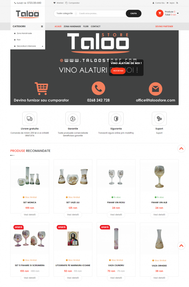 taloostore-1500022749865