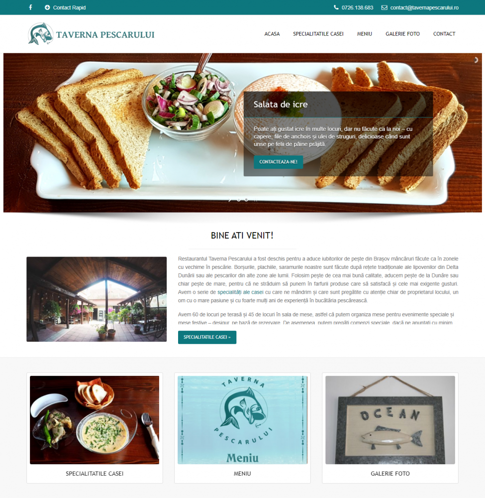 tavernapescarului-ro-1500022675431