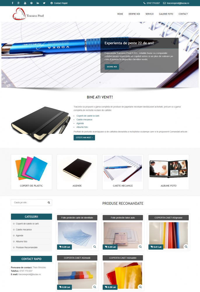 tracorexprod-ro-1500020724556