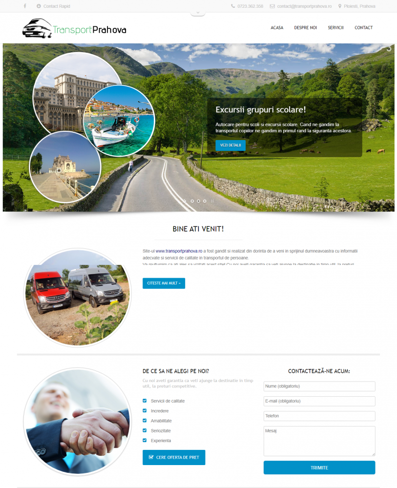 transportprahova-ro-1500022534157