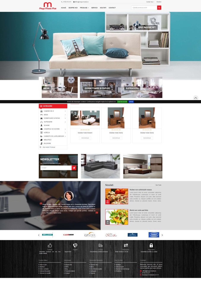 mega-mobila.ro