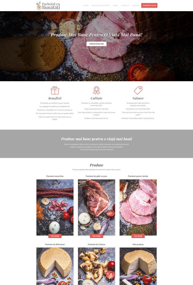 pachetulcubunatati.ro