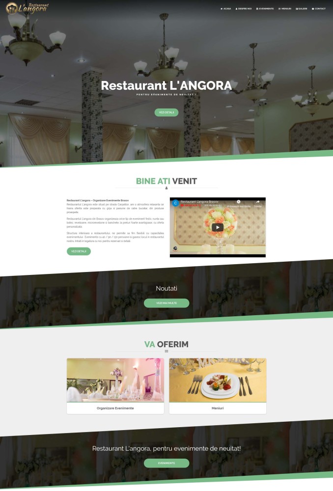 restaurantlangora.ro