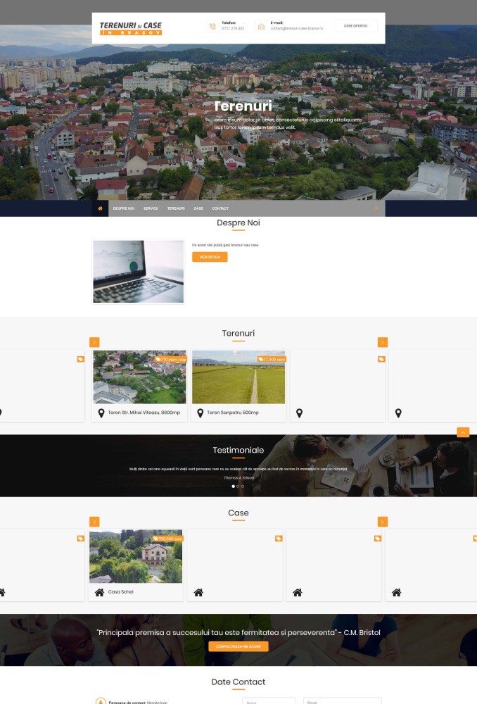 terenuri-case-brasov.ro