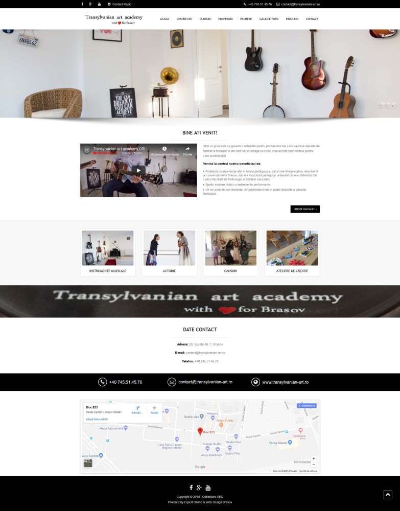 transylvanian-art.ro