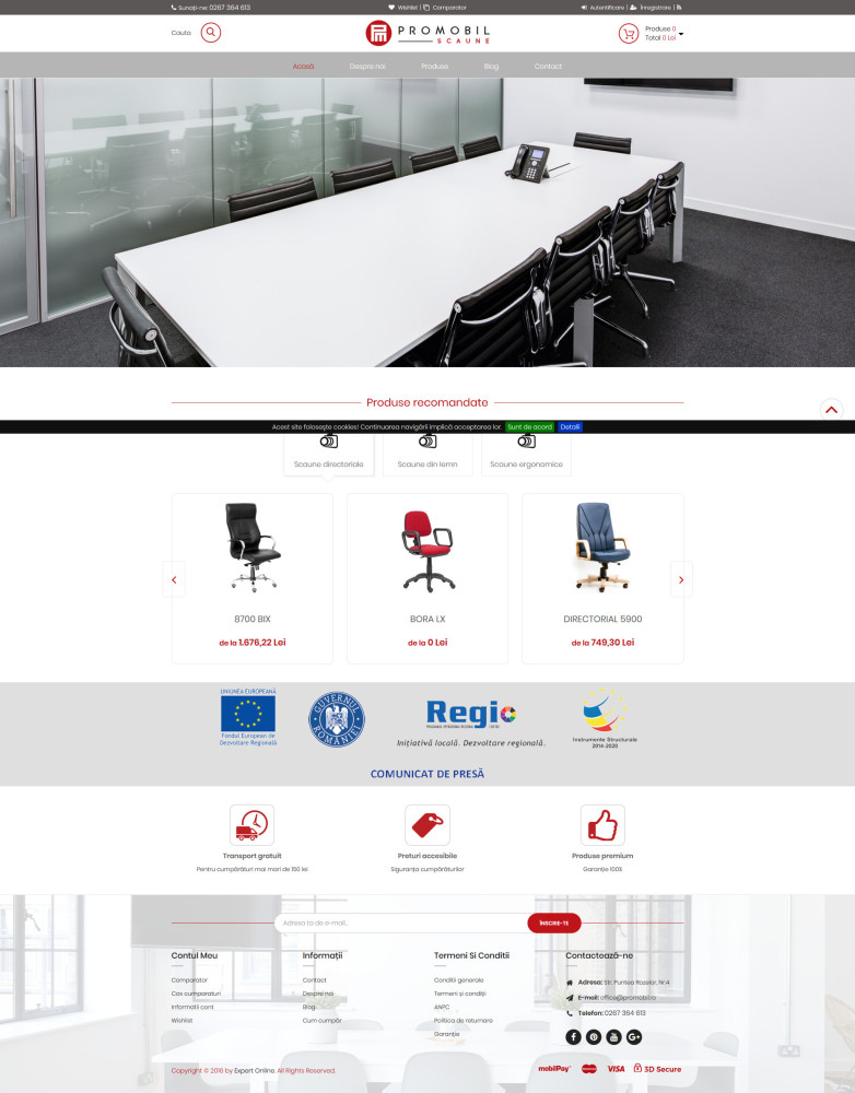 Screenshot_2018-09-10 Acasa