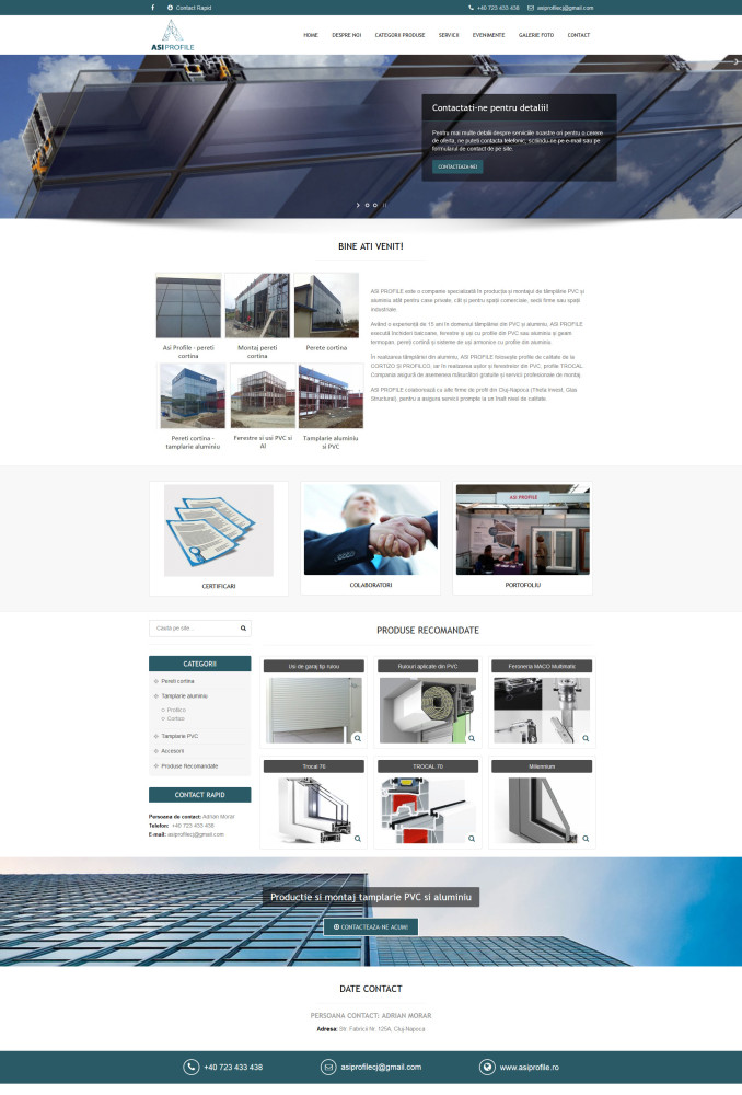 Screenshot_2018-09-10 Asi Profile SRL,Pereti cortina Cluj,Tâmplărie PVC și Aluminiu,Ferestre și uși Cluj Napoca,Perete Cort[...]