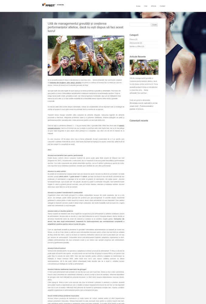 Screenshot_2018-09-10-BLOG-BVH-FITNESS-BRASOV