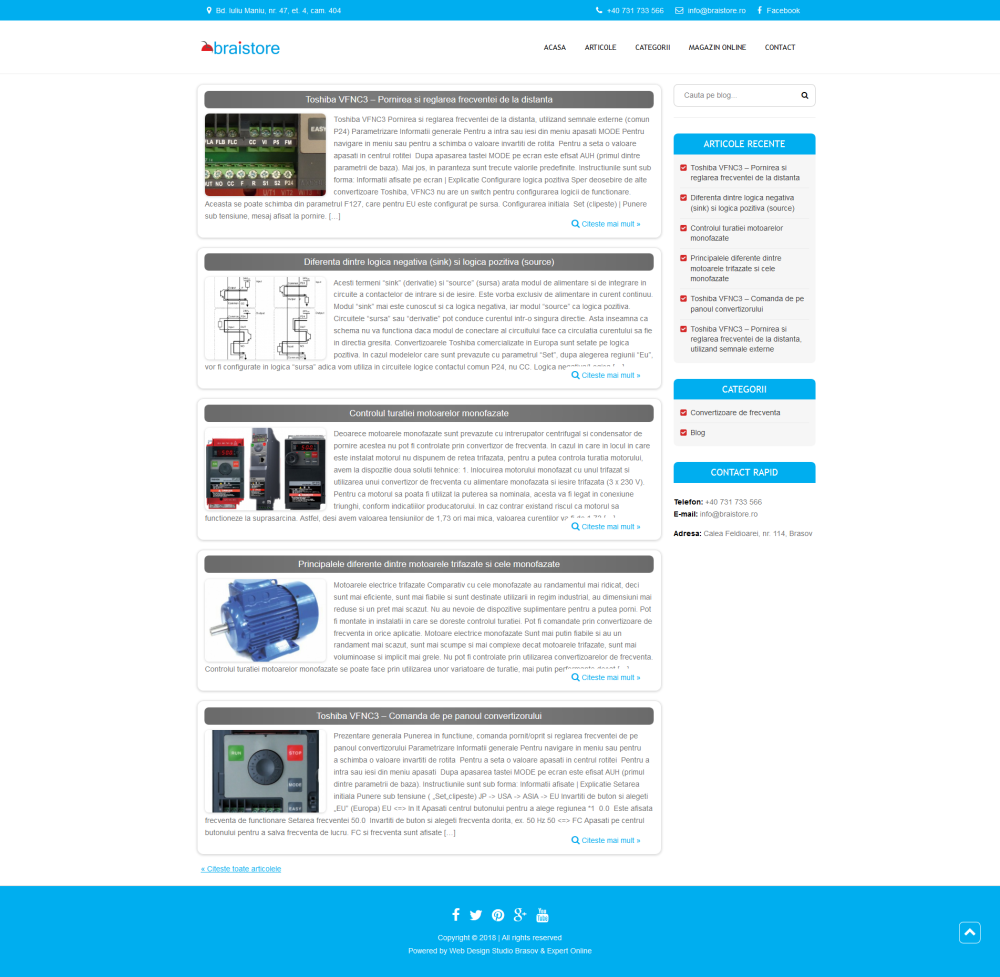 Screenshot_2018-09-10 Braistore Blog