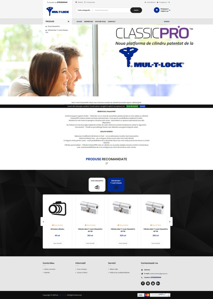 Screenshot_2018-09-10 Cilindru mul-t-lock - classic pro Chei si cilindrii mul-t-look