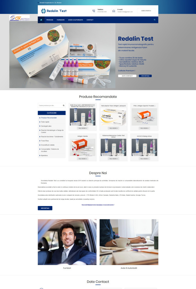 Screenshot_2018-09-10 Comercializare reactivi si consumabile pentru laboratoarele de analize medicale