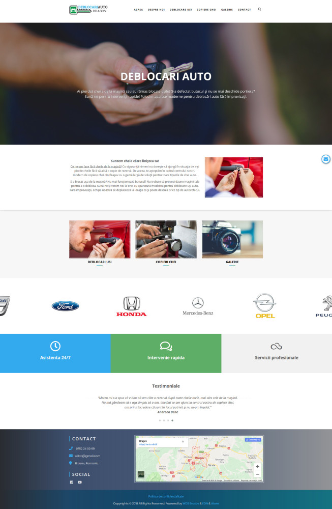Screenshot_2018-09-10 Deblocari auto Brasov, copiere chei, telecomenzi auto, cipuri auto, deblocari contacte auto, deschide[...]