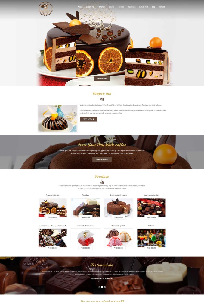 Screenshot_2018-09-10-ECOMIX-,-import-si-distributie-ingrediente-pentru-produse-de-patiserii-si-cofetarii